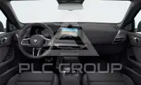 2026 BMW 220