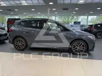 2026 BMW 220