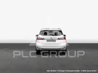2026 BMW 220