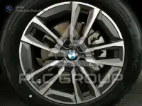 2026 BMW 220