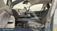 2026 BMW 220