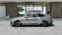 2026 BMW 220