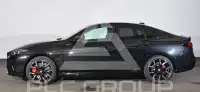 2026 BMW 220
