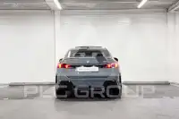 2026 BMW 220
