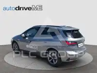 2026 BMW 220