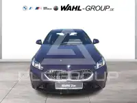 2026 BMW 220