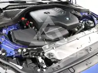 2026 BMW 220