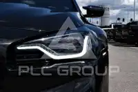 2026 BMW 220