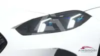 2026 BMW 220