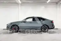 2026 BMW 220