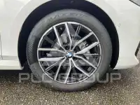 2026 BMW 220