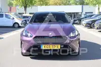 2026 BMW 220