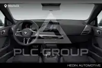 2026 BMW 220