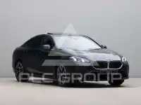 2026 BMW 220