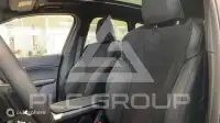 2026 BMW 220