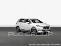2026 BMW 220