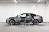 2026 BMW 220