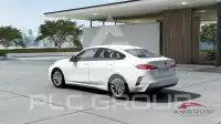2026 BMW 220