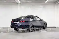 2026 BMW 220