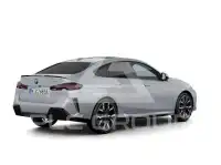 2026 BMW 220