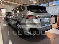 2026 BMW 220