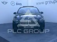 2026 BMW 220