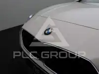 2026 BMW 220