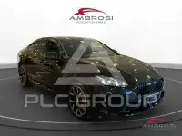 2026 BMW 220