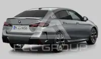 2026 BMW 220