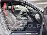 2026 BMW 220