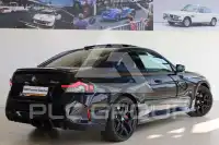 2026 BMW 220
