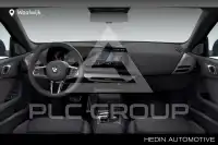 2026 BMW 220