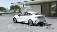 2026 BMW 220