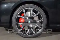 2026 BMW 220