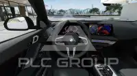 2026 BMW 220