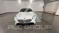 2026 BMW 220