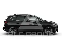 2026 BMW 220