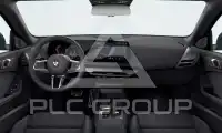 2026 BMW 220
