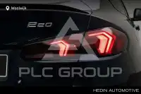 2026 BMW 220