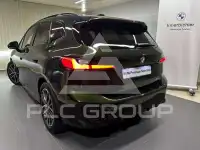 2026 BMW 220