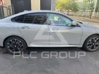 2026 BMW 220