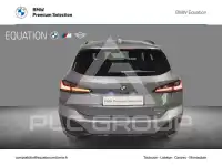 2026 BMW 220