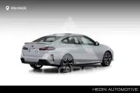 2026 BMW 220