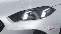 2026 BMW 220