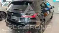 2026 BMW 220