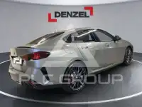 2026 BMW 220