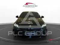 2026 BMW 220