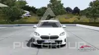 2026 BMW 220