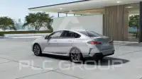 2026 BMW 220