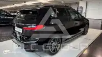 2026 BMW 220
